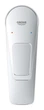 Набор смесителей Grohe BauLoop New 4 в 1 для ванной и кухни (UA123225K3) - изображение 8
