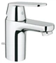 Grohe Eurosmart Cosmopolitan Однорычажный смеситель для раковины S-Size (3282500E) - изображение 1