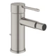 Grohe Essence Смеситель для биде S-Size (24178DC1) - изображение 1