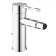 Grohe Essence Однорычажный смеситель для биде 1/2" S-размера (24178001) - изображение 1