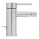Grohe Essence Смеситель для биде S-Size (24178DC1) - изображение 2