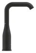 Grohe Essence Одноважільний змішувач для раковини L-Size (24177KF1) - зображення 2
