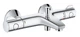 Grohe Grohtherm 800 Термостат для ванны (34567000) - изображение 1