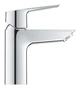 Grohe QuickFix Start Однорычажный смеситель для раковины S-Size (23551002) - изображение 3
