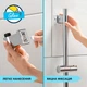 Grohe QuickFix Dice&Vitalio Comfort Комплект для ванни (BF101872VC) - зображення 7