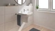 Grohe QuickFix Start Однорычажный смеситель для раковины S-Size (23551002) - изображение 7