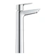 Grohe QuickFix StartEdge Одноважільний змішувач для раковини XL-Size (23777001) - зображення 3
