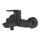 Grohe QuickFix Start Однорычажный смеситель для ванны (242062432) - изображение 3