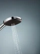 Grohe QuickFix Dice&Vitalio Comfort Комплект для ванни (BF101872VC) - зображення 11