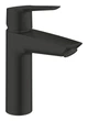 Grohe QuickFix Start Однорычажный смеситель для раковины M-Size (237462432) - изображение 1