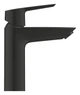 Grohe QuickFix Start Однорычажный смеситель для раковины M-Size (237462432) - изображение 2