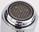 Grohe BauClassic Однорычажный смеситель для ванны (32865000) - изображение 3