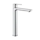 Grohe Lineare Однорычажный смеситель для раковины XL-Size (23405001) - изображение 1