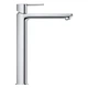 Grohe Lineare Однорычажный смеситель для раковины XL-Size (23405001) - изображение 2