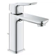 Grohe Dice Одноважільний змішувач для раковини M-розміру (1018320000) - зображення 1
