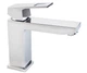 Grohe Eurocube Однорычажный смеситель для раковины M-Size (23446000) - изображение 3