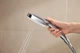 Grohe Tempesta System 250 Cube Душевая система с термостатом для настенного монтажа (26689001) - изображение 11