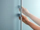 Grohe Quickfix Precision Flow Термостат для душу із душовим гарнітуром (34805001) - зображення 8
