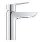 Набiр змiшувачiв Grohe QuickFix Start 4 в 1 для ванни та кухні (UA202301KE) - зображення 8
