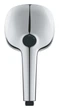 Набiр змiшувачiв Grohe QuickFix Start 4 в 1 для ванни та кухні (UA202301KE) - зображення 11