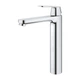 Grohe Eurosmart Cosmopolitan Однорычажный смеситель для раковины XL-Size (23921000) - изображение 3
