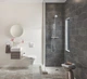 Grohe Essentials Тримач туалетного паперу (40689001) - зображення 3
