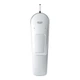 Grohe BauLoop New Однорычажный смеситель для раковины M-Size (23762001) - изображение 5