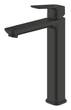 Grohe Cubeo Однорычажный смеситель для раковины XL-размера (1017292430) - изображение 3