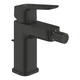 Grohe Cubeo Однорычажный смеситель для биде S-размера (1018102430) - изображение 1