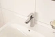 Grohe QuickFix Start Однорычажный смеситель для раковины M-Size (23455002) - изображение 9