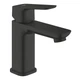 Grohe Cubeo Однорычажный смеситель для раковины S-размера (1016992430) - изображение 1
