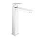 Grohe Eurocube Однорычажный смеситель для раковины XL-Size (23406000) - изображение 1