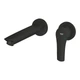 Grohe Eurosmart зовнішня частина змішувача для раковини на 2 отвори M-Size (293382433) - зображення 3