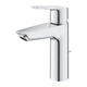 Grohe QuickFix Start Одноважільний змішувач для раковини M-Size (23552002) - зображення 3