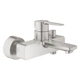 Grohe Lineare Однорычажный смеситель для ванны (33849DC1) - изображение 1