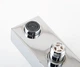 Grohe Eurocube Однорычажный смеситель для ванны (23140000) - изображение 3
