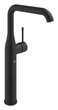 Grohe Essence Одноважільний змішувач для раковини XL-Size (24170KF1) - зображення 1