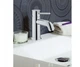 Grohe BauClassic Смеситель для раковины S-size (23162000) - изображение 5