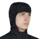 Куртка вітрівка P1G LUTER MK2 Navy 3XL (UA281-29975-MK2-NV) - изображение 3