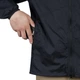 Куртка вітрівка P1G LUTER MK2 Navy 3XL (UA281-29975-MK2-NV) - изображение 7
