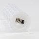 Светодиодная свечка (LED), 15,5 см (9262-002) - изображение 5