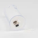 Светодиодная свечка (LED), 15,5 см (9262-001) - изображение 5