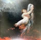 IMMOLATION – Descent (LP) - изображение 1