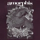AMORPHIS – Circle (2LP) - изображение 1