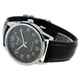 Наручний годинник CASIO MTP-V001L-1BUDF - изображение 3