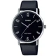 Наручний годинник CASIO MTP-VT01L-1B2UDF - изображение 1