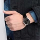 Наручний годинник CASIO MTP-V001L-1BUDF - изображение 6