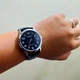 Наручний годинник CASIO MTP-V001L-1BUDF - изображение 7