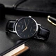 Наручний годинник CASIO MTP-VT01L-1BUDF - изображение 2