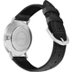 Наручний годинник CASIO MTP-VT01L-1B2UDF - изображение 7
